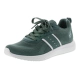 Rieker-Sneaker AUSVERKAUFT!
