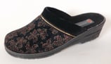 Art. 35 718 Damen-Clog