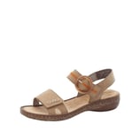 Rieker-Sandale AUSVERKAUFT!