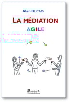 La médiation agile