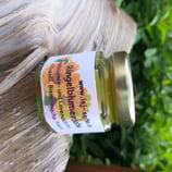 ringelblumen salbe 40 gr