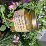 arvenharz balsam 40 gr