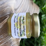 johanniskraut salbe 40 gr