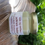 juckreiz salbe 40 gr