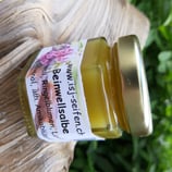 wallwurz salbe 40 gr