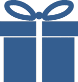 Geschenkgutschein für den ilTubo Online-Shop