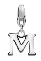 Dream Charms Buchstaben