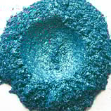 Synstar Spark - Mermaid