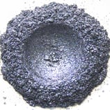 Synstar Spark - Steel