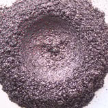 Synstar Spark - Aubergine