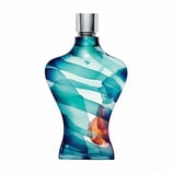 Parfümöl - Success Story