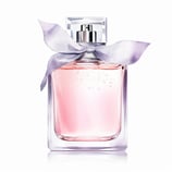 Parfümöl - Beautiful Life