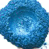 Synstar Spark - Gentia