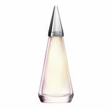 Parfümöl - Oh Hisse