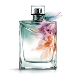 Extrait de parfum - Basis