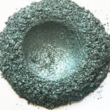 Synstar Spark - Moss