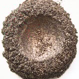 Synstar Spark - Bronce