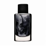 Parfümöl - Original Man