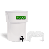 TODDY Commercial Cold Brew