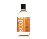 soak fabric wash large 12oz. Yuzo