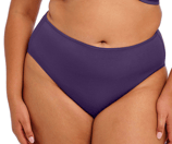 Smooth Brief in Midnight