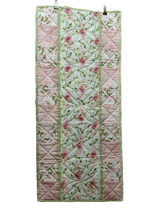 Tischläufer "Apfelblüte"