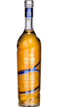 Südtiroler Grappa Barrique Riserva  PSENNER
