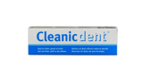 Cleanic dent