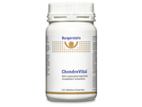 Burgerstein ChondroVital 100 Tabletten