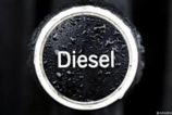 Diesel