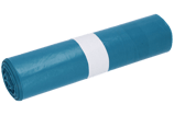 Abfallsäcke 70 Liter Blau