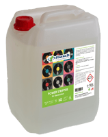Power Stripper 10 Liter