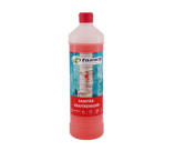 Sanitärkraftreiniger