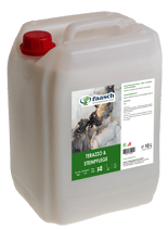 Terrazzo und Steinpflege 10 Liter