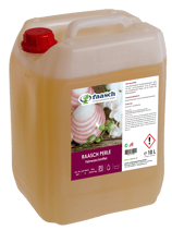 Raasch Perle Feinwaschmittel