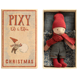 Pixi in der Box Junge