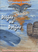 Ditjes un' Datjes 2012