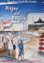 Ditjes un' Datjes 2005