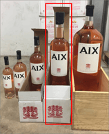 IMPERIALE (6 L) AIX Coteaux d'Aix en Provence 2023