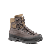 Scarpe da caccia Diotto Woodcock calzatura trekking tempo libero impermeabili Made in Italy