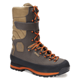 Scarpe da caccia Diotto Woodland-hv calzatura trekking tempo libero impermeabile Made in Italy