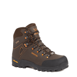Scarpe da caccia Diotto Nature calzatura trekking tempo libero impermeabili Made in Italy
