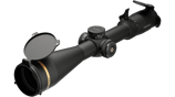 LEUPOLD VX-6HD CDS-ZL2 SF Reticolo T-MOA Illuminato Ottica da caccia poligono per carabina