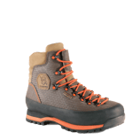 Scarpe da caccia Diotto Woodcock-hv calzatura trekking tempo libero impermeabili Made in Italy