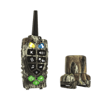 BeeperOne Pro collare e telecomando per cani da caccia beccacce localizzatore