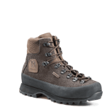 Scarpe da caccia Diotto Beccaccia calzatura trekking tempo libero impermeabile Made in Italy