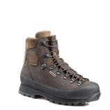 Scarpe da caccia Diotto Grafite calzatura trekking tempo libero impermeabile Made in Italy