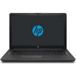 Notebook HP 440 g3 Touch