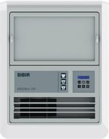 ESCOlino 100 - 10003 Secomat