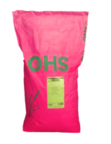 Nachsaatrasen OH Topsaat-Turbo 10 kg